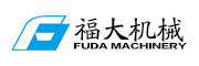 濟南鑫魯泉盛機械設備有限公司 